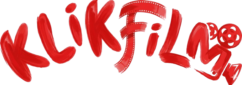 klikfilm